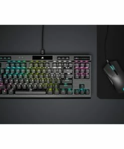 Bon marché ⌛ Corsair K70 RGB TKL Champion Series 🔥 39 Bon marché ⌛ Corsair K70 RGB TKL Champion Series 🔥 -HP Shop 9e9fd375 b7e4 483b ad23 58161a8c0c9a
