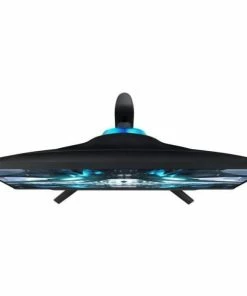 Promo 🥰 Samsung Odyssey G7 LS28AG700NU - 28/1ms/4K/HDMI/DP/144Hz 🎁 7 Promo 🥰 Samsung Odyssey G7 LS28AG700NU - 28/1ms/4K/HDMI/DP/144Hz 🎁 -HP Shop 9f1257bf fd4c 4c0f 8017 1b070a85ee0c