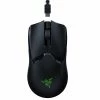 Promo 🛒 Razer Viper Ultimate 💯