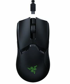 Promo 🛒 Razer Viper Ultimate 💯