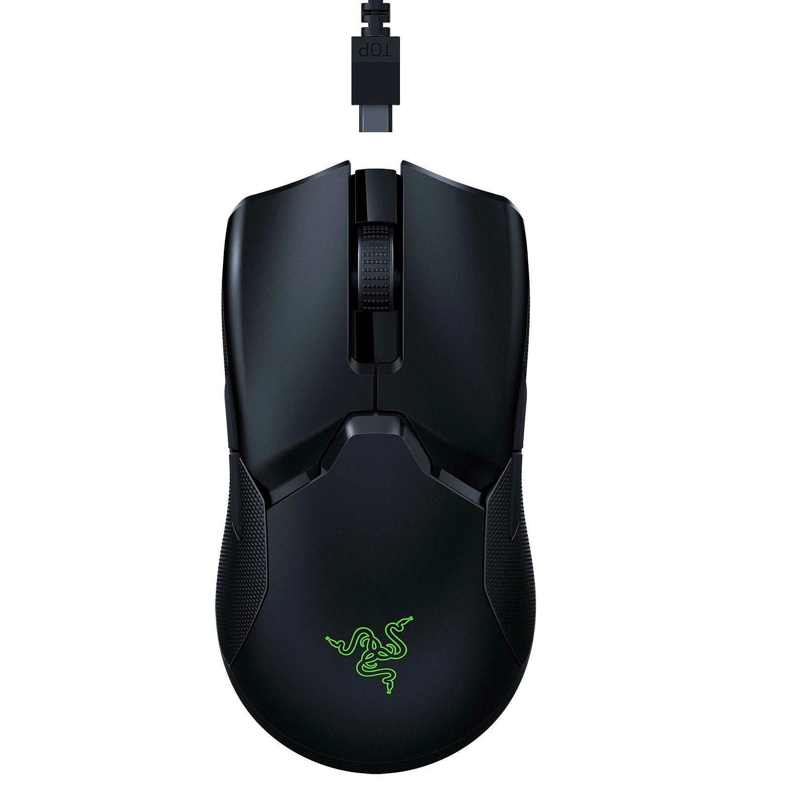 Promo 🛒 Razer Viper Ultimate 💯 1 Promo 🛒 Razer Viper Ultimate 💯