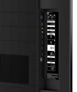 Coupon 😀 Sony FW-50BZ35J - 6ms/3840x2160 ✔️ -HP Shop 9fbe4a81 286c 427b 9528 eac9288d2ca6