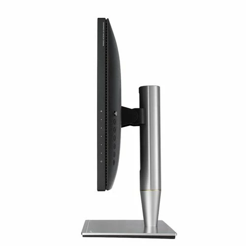 Bon marché 🎁 Asus ProArt PA27AC - 27/IPS/5ms/QHD/HP/60Hz/HDR10 ✨ 7 Bon marché 🎁 Asus ProArt PA27AC - 27/IPS/5ms/QHD/HP/60Hz/HDR10 ✨ – Image 7