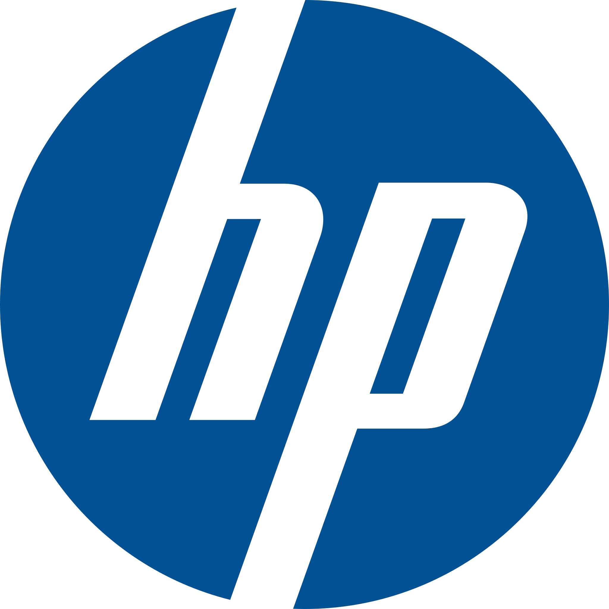 HP Shop