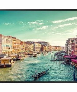 Top 10 👍 Samsung QM32R - 32/FHD ⭐