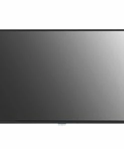 Vente flash 😍 LG 43UH5F-H - 3840x2160 😉