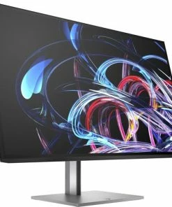 Remise 🥰 HP Z32K G3 4K USB-C DISPLAY 🔥 -HP Shop a075582e 349e 4167 82cd 27bc28bb559d