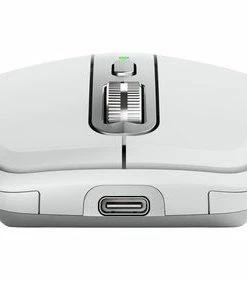 Offres 🥰 Logitech MX ANYWHERE 3 BUSINESS PALE GREY EMEA (910-006216) 🔥 -HP Shop a0a9d162 f843 4a34 9c72 a409b6b51652