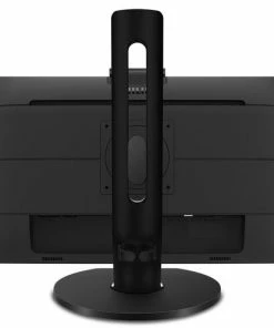 Acheter 🔔 Philips P Line 329P9H/00 - 32/IPS/5ms/3840x2160/UWFHD/DP/HDMI/HP/80Hz 🔔 -HP Shop a0f32ad9 5635 4ef1 843a ff4f5c8a6ddf