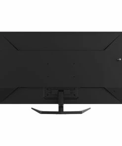 Les meilleures critiques de 👏 Iiyama G4380UHSU-B1 - 43 VA/0.4ms/4K/HDMI/DP/USB/144Hz 💯 7 Les meilleures critiques de 👏 Iiyama G4380UHSU-B1 - 43 VA/0.4ms/4K/HDMI/DP/USB/144Hz 💯 -HP Shop a1017334 da02 4e94 b2aa 0e236afd561c