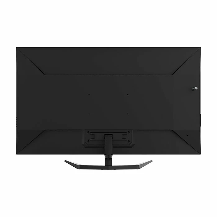 Les meilleures critiques de 👏 Iiyama G4380UHSU-B1 - 43 VA/0.4ms/4K/HDMI/DP/USB/144Hz 💯 4 Les meilleures critiques de 👏 Iiyama G4380UHSU-B1 - 43 VA/0.4ms/4K/HDMI/DP/USB/144Hz 💯 – Image 4