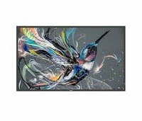 Tout neuf ✔️ Philips 50BDL3550Q/00 - 3840x2160 💯