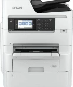 HP Shop -HP Shop a14ef980 85c7 4637 baf3 90908a75eb82