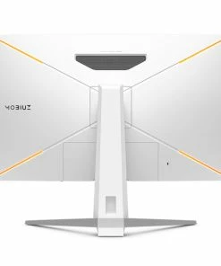 Offres 🔔 BenQ EX3210U - 32 IPS/1ms/4K/HDMI/DP/USB/HP/144Hz 🧨 -HP Shop a16d2d5f da39 4516 b5a3 58bb766a7091