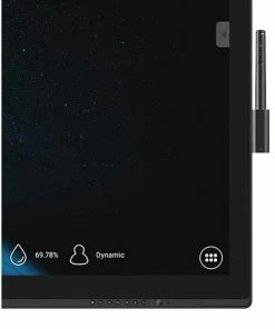 De gros ⭐ ViewSonic VB-PEN-003 Noir 🔥 9 De gros ⭐ ViewSonic VB-PEN-003 Noir 🔥 -HP Shop a1a84024 c6f1 46e4 b652 eb0290bfefe5