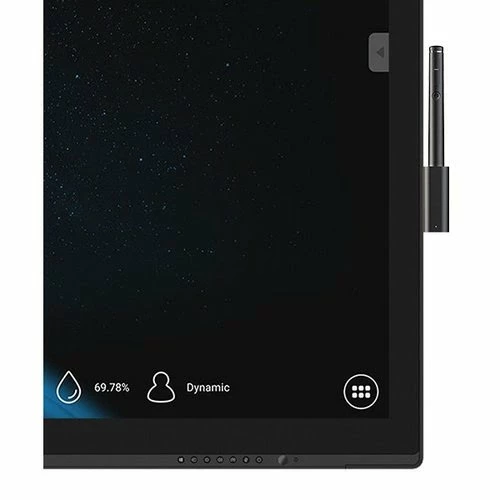 De gros ⭐ ViewSonic VB-PEN-003 Noir 🔥 5 De gros ⭐ ViewSonic VB-PEN-003 Noir 🔥 – Image 5