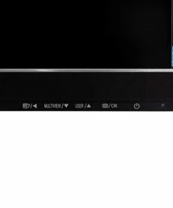 Sortie 😍 Philips P Line 328P6VUBREB/00 - 32/VA/4ms/3840x2160/UWFHD/DP/HDMI/HP/60Hz 💯 20 Sortie 😍 Philips P Line 328P6VUBREB/00 - 32/VA/4ms/3840x2160/UWFHD/DP/HDMI/HP/60Hz 💯 -HP Shop a204e86a fbff 4ddc 8055 113b0c127662