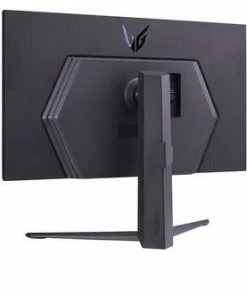 Le moins cher 🎉 LG 32GQ850-B - IPS/1ms/QHD 🎉 -HP Shop a232d67b 8c3c 4a9d b680 d08a259be072