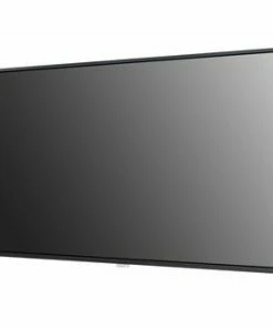 Tout neuf 👍 LG UH5F - 3840x2160 ✔️ 11 Tout neuf 👍 LG UH5F - 3840x2160 ✔️ -HP Shop a29cdbb9 dac5 4b1f b742 ba5e1329392f