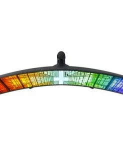 Budget 🔔 Samsung LS49A950UIU - 49/VA/4ms/DQHD 🔥 -HP Shop a2e55d46 b2c3 4d55 8b4b eb70b68ef2cd