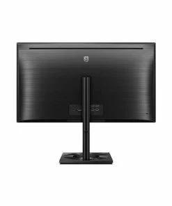 De gros ❤️ Philips 279C9/00 - 27/IPS/5ms/3840x2160/UWFHD/HDMI/ 🎉 -HP Shop a34f34bd a297 400e a2b8 259d7dc0289a