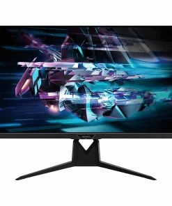 Offres 👏 Gigabyte AORUS FI32U - 32 IPS/1ms/4K/HDMI/DP/144Hz 💯