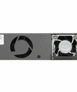 De gros ❤️ Netgear M4300-8X8F - 8 (ports)/10 Gigabit/Sans POE/Empilable/Manageable 🎁 6 De gros ❤️ Netgear M4300-8X8F - 8 (ports)/10 Gigabit/Sans POE/Empilable/Manageable 🎁 -HP Shop a35a6c4f d458 4f19 b21b 75634322bbe1