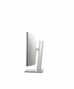 Promo 😉 DELL UltraSharp U3421WE - 34/IPS/8ms/UWQHD/HDMI/HP/100Hz 😍 22 Promo 😉 DELL UltraSharp U3421WE - 34/IPS/8ms/UWQHD/HDMI/HP/100Hz 😍 -HP Shop a361088d 2973 40c4 afa6 51dcd5171183