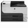 Remise 🎉 HP LaserJet Enterprise 700 M712dn (CF236A#B19) 🌟