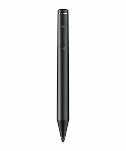 De gros ⭐ ViewSonic VB-PEN-003 Noir 🔥