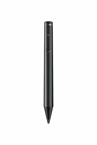 De gros ⭐ ViewSonic VB-PEN-003 Noir 🔥 1 De gros ⭐ ViewSonic VB-PEN-003 Noir 🔥