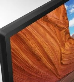 Offres ✨ Sony FWD-50X80J - 9ms/3840x2160 🎉 -HP Shop a3a95270 1b31 4841 8bc7 7c98934ba1c3