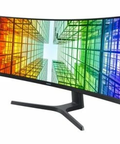 Budget 🔔 Samsung LS49A950UIU - 49/VA/4ms/DQHD 🔥 -HP Shop a3d6b14b bacd 49dd b521 3fa9b215c926