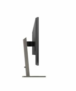 Budget ✔️ Philips P Line 439P1/00 - 43/VA/4ms/3840x2160/UWFHD/DP/HDMI/60Hz 😉 -HP Shop a3f05091 752d 4a2d ae06 ad68257face3