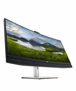 Meilleur prix 👏 DELL C3422WE - 34/IPS/8ms/UWQHD/HDMI/HP/76Hz 🔔 -HP Shop a43eb849 8f76 49c3 8268 397dec0a5994