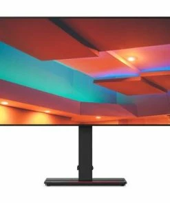 Les meilleures critiques de ⌛ Lenovo ThinkVision P27h-20 - IPS/4ms/6ms/QHD 🤩 22 Les meilleures critiques de ⌛ Lenovo ThinkVision P27h-20 - IPS/4ms/6ms/QHD 🤩 -HP Shop a4926b66 1c30 4a29 ad5b 1f7fa02b33d8