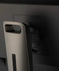 Les meilleures critiques de 🤩 ViewSonic 32 16:9 4K 3840 X 2160 Frameless ⌛ -HP Shop a4dd21a6 2afc 4d17 8a5c 4bdb478fb818