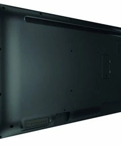 Offres 🤩 Iiyama LH4342UHS-B3 - 42/9ms/3840x2160 ⌛ -HP Shop a5209a3a 95c6 4301 82ee cdc642e16ee0