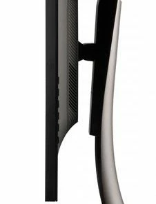 Les meilleures critiques de 🤩 ViewSonic 32 16:9 4K 3840 X 2160 Frameless ⌛ -HP Shop a54523a8 84ac 4ca6 8766 9d4209b15d2c