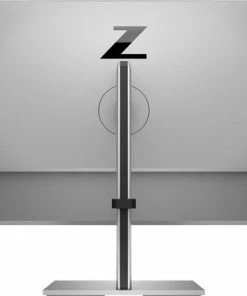 Remise 🥰 HP Z32K G3 4K USB-C DISPLAY 🔥 -HP Shop a556581b 98c6 41e6 8a18 7574b8ea62c2