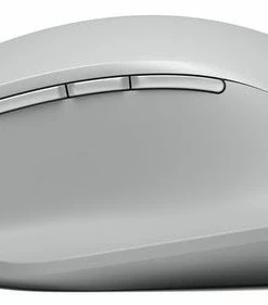 Top 10 ✨ Microsoft Surface Mouse Bluetooth GREY 🔔 -HP Shop a56ec654 0a8e 4e3e 8aff 9a3dfc70775b