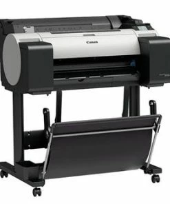 HP Shop -HP Shop a5777fe4 4a2a 4d19 84af 591e4b26bce6