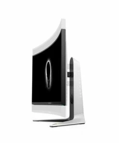 Grosses soldes 🛒 DELL AW3821DW - IPS/4ms/UWQHD+ 😀 -HP Shop a58ae9cf 122b 4e7d 82d7 37ee6c284ce8