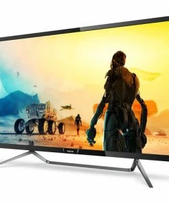 Le moins cher 🤩 Philips 436M6VBPAB 43 LED 3840x2160 4000:1 4ms 😍 -HP Shop a5da9509 b151 4356 91e1 3f8bc13a2188
