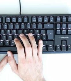 Budget 🥰 Cherry G80-3000N RGB TKL Noir ❤️ 17 Budget 🥰 Cherry G80-3000N RGB TKL Noir ❤️ -HP Shop a5e2a510 3c00 4ce0 a388 789add9cf11d