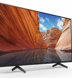 Offres ✨ Sony FWD-50X80J - 9ms/3840x2160 🎉 -HP Shop a627aec6 0c9e 4617 90d2 6c80bd147196