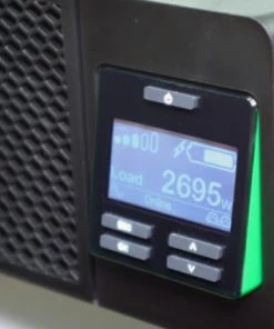 Remise 🔥 APC Smart-UPS 3000VA SRT3000RMXLI 👍 21 Remise 🔥 APC Smart-UPS 3000VA SRT3000RMXLI 👍 -HP Shop a6eb0cc4 a897 4cbe 802c fa1f094c59b1