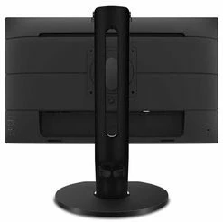 Acheter 🔔 Philips P Line 329P9H/00 - 32/IPS/5ms/3840x2160/UWFHD/DP/HDMI/HP/80Hz 🔔 -HP Shop a71bd68f 89ce 4848 8411 88806012a808