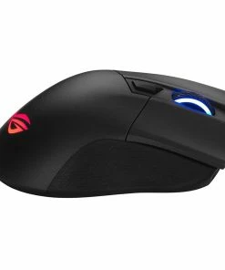Offres ⌛ Asus ROG GLADIUS II Wireless 🔥 9 Offres ⌛ Asus ROG GLADIUS II Wireless 🔥 -HP Shop a721beb8 64c7 46d4 8dc9 f4b6b2b8edb2