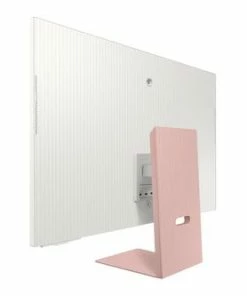 Sortie 🛒 Samsung S32BM80PUU - VA/4ms/3840x2160 👍 30 Sortie 🛒 Samsung S32BM80PUU - VA/4ms/3840x2160 👍 -HP Shop a796e58d 4571 4729 8748 ddb6c8bb01d3